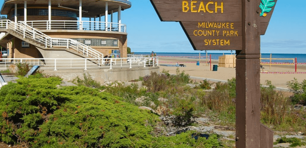 Summer Volleyball Camps